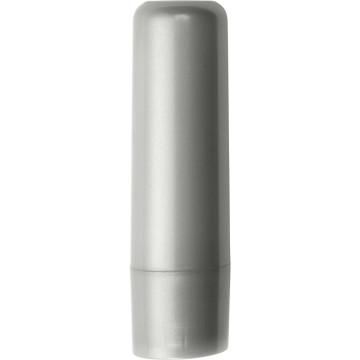 Balzam za ustnice Labelo z SPF15 zaščito 9534-32