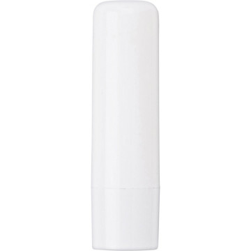 Balzam za ustnice Labelo z SPF15 zaščito 9534-02