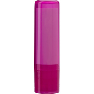 Balzam za ustnice Labelo z SPF15 zaščito 9534-17