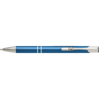 Kovinski kemični svinčnik z UV premazom CDF 7061-05CD
