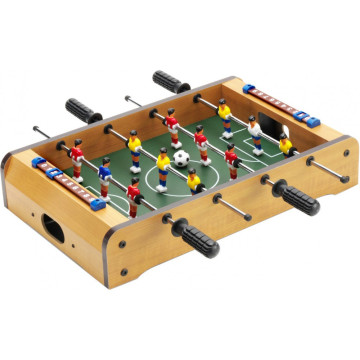 Lesen namizni nogomet Football 2346-09