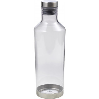 Steklenica s kovinskim pokrovom 850ml 8161-21