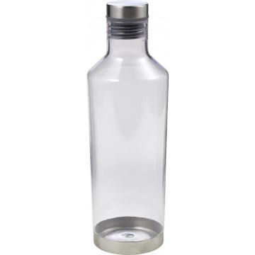 Steklenica s kovinskim pokrovom 850ml 8161-21