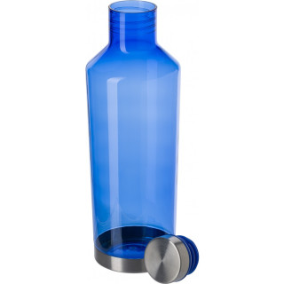 Steklenica s kovinskim pokrovom 850ml 8161-05