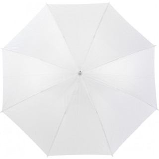 Dežnik z zavitim ročajem v barvi 99cm 4088-02