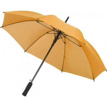Avtomatski dežnik z ravnim pena ročajem 103cm 0945-07