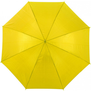 Dežnik z zavitim ročajem v barvi 99cm 4088-06