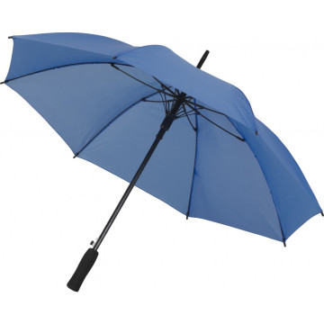 Avtomatski dežnik z ravnim pena ročajem 103cm 0945-05