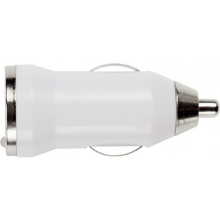 USB polnilec - napajalnik za v avto 3190-02