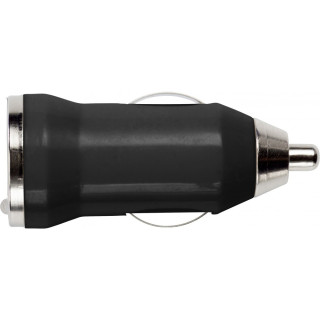 USB polnilec - napajalnik za v avto 3190-01