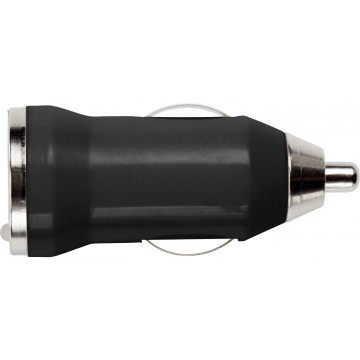 USB polnilec - napajalnik za v avto 3190-01