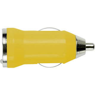USB polnilec - napajalnik za v avto 3190-06