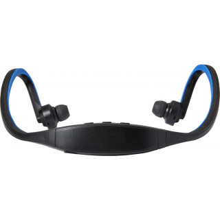 Brezžične wireless slušalke 7717-23