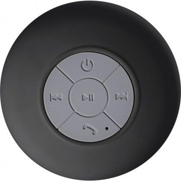 Vodoodporni bluetooth zvočnik s funkcijo telefoniranja 7631-01