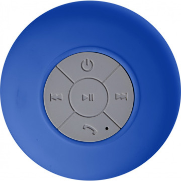 Vodoodporni bluetooth zvočnik s funkcijo telefoniranja 7631-23