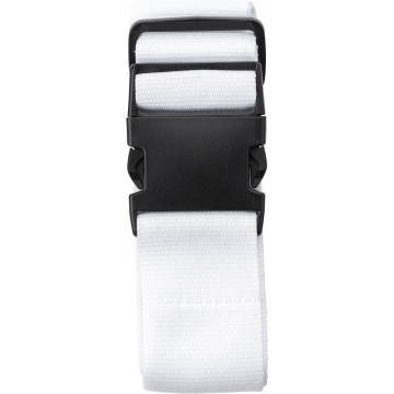 Pas za potovalko s sponko 8405-02