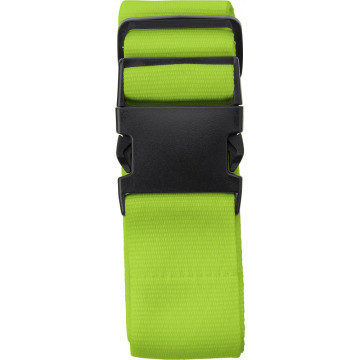 Pas za prtljago s sponko 8405-19