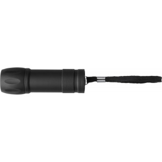 Svetilka s COB svetlobo s trakom 709302-01