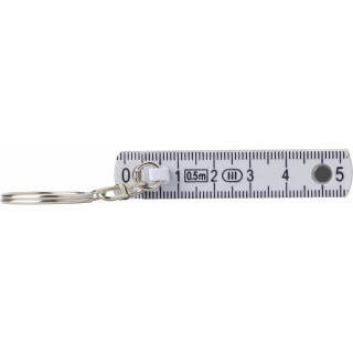 Mizarski meter na obesku - 50cm 710453-02