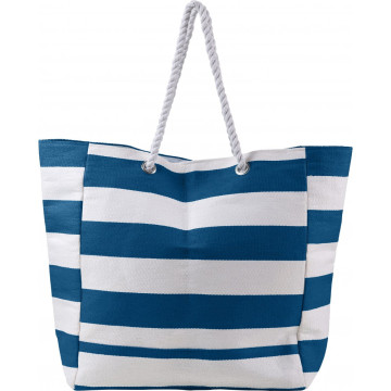 Plažna torba z magnetnim zapiranjem Benson 7857-05