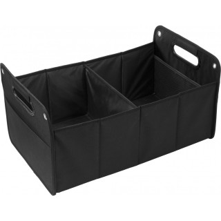 Zložljiva torba - organizator za avto 2573-01