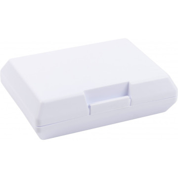 Posoda za malico 18 x 13 x 5cm 8296-02