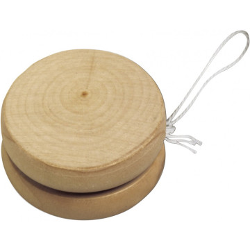Leseni yo-yo 2555-11