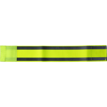 Odsevni trak na ježka 8288-06