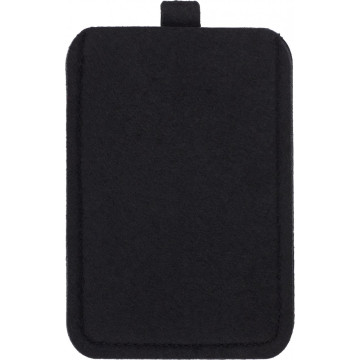 Etui za mobitel 3760-01