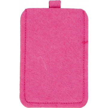 Etui za mobitel 3760-17