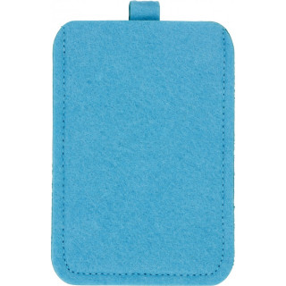 Etui za mobitel 3760-18