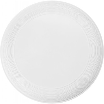 Frisbee - frizbi kot ga poznamo 6456-02