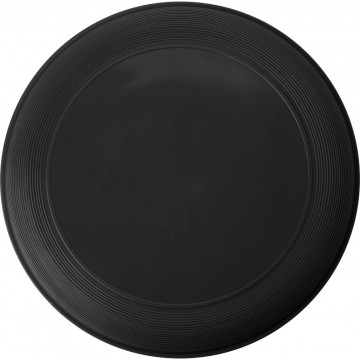Frisbee - frizbi kot ga poznamo 6456-01