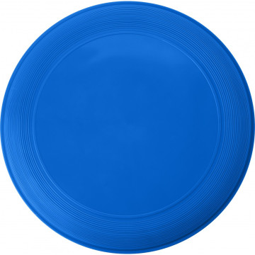 Frisbee - frizbi kot ga poznamo 6456-37