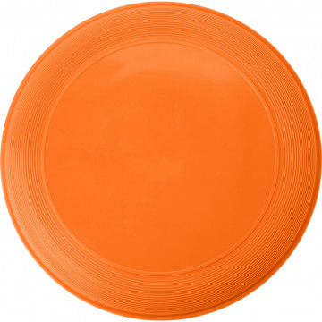 Frisbee - frizbi kot ga poznamo CDF 6456-07CD