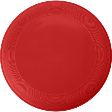 Frisbee - frizbi kot ga poznamo 6456-08