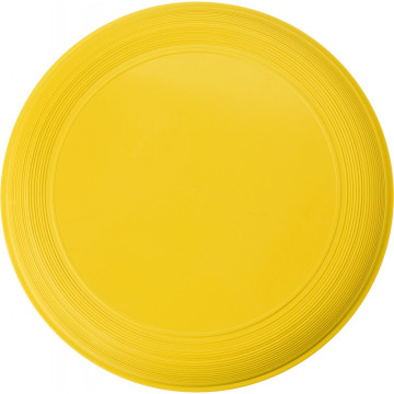 Frisbee - frizbi kot ga poznamo 6456-06