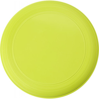 Frisbee - frizbi kot ga poznamo 6456-19