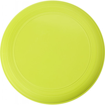 Frisbee - frizbi kot ga poznamo 6456-19