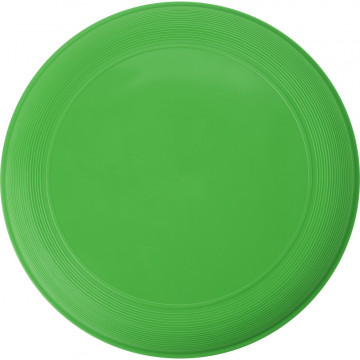 Frisbee - frizbi kot ga poznamo 6456-04