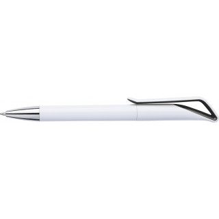 Kemični svinčnik na zasuk Geometric twist CDF 7500-01CD
