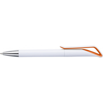 Kemični svinčnik na zasuk Geometric twist CDF 7500-07CD