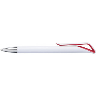 Kemični svinčnik na zasuk Geometric twist CDF 7500-08CD