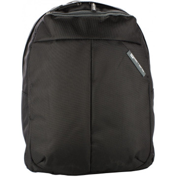 Mestni nahrbtnik GETBAG 9383-01