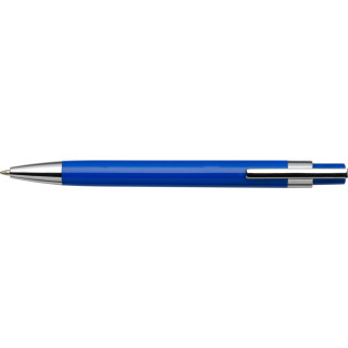 Kemični svinčnik Promo 8121-05
