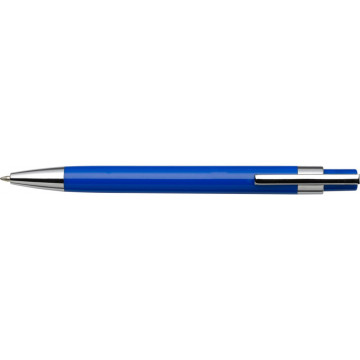 Kemični svinčnik Promo 8121-05