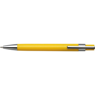 Kemični svinčnik Promo 8121-06