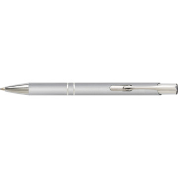 Kovinski kemični svinčnik z UV premazom CDF 7061-32CD