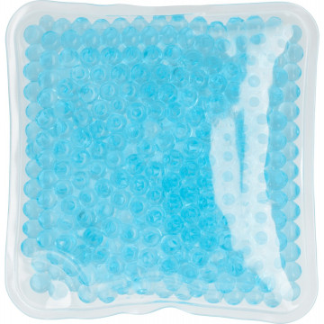 Grelec - hladilec za roke - 10x10cm 7413-18