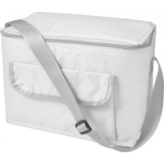 Hladilna torba z nastavljivim pasom 30x22x15cm 7654-02
